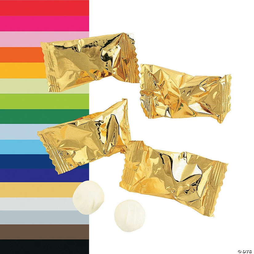 Deals π Buttermints - 108 Pc. π 2 Deals π Buttermints - 108 Pc. π - Image 2