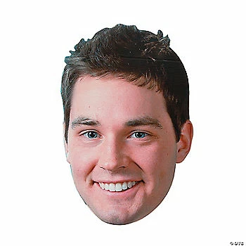 Deals π₯° Custom Photo Big Head Cutout π 1 Deals π₯° Custom Photo Big Head Cutout π