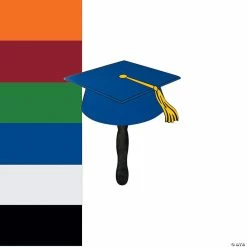 Graduation Party Supplies Shop -Graduation Party Supplies Shop 13772246