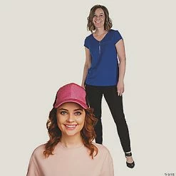 Top 10 💯 3 ft. Custom Photo Cardboard Stand-Up 🛒