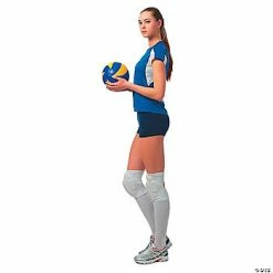 New 💯 Custom Photo Spirit Vinyl Wall Cling - 7 ft. 🛒