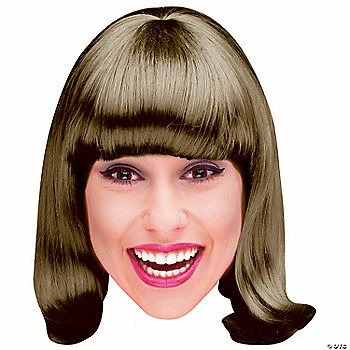 Cheap βοΈ Weatherproof 36" Custom Photo Jumbo Big Head Cardboard Cutout π 1 Cheap βοΈ Weatherproof 36" Custom Photo Jumbo Big Head Cardboard Cutout π