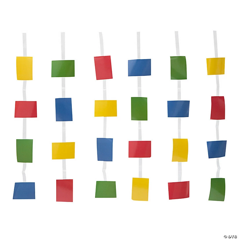 Cheapest π Photo Frame Garland Backdrop π 2 Cheapest π Photo Frame Garland Backdrop π - Image 2