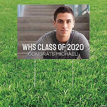 Best Pirce π― Custom Photo Yard Sign π 1 Best Pirce π― Custom Photo Yard Sign π