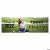 Brand new 👏 Graduation Whole Photo Custom Banner - Medium ⭐