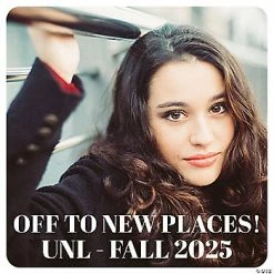 Coupon 🛒 Personalized Custom Photo Prop Sign ✨