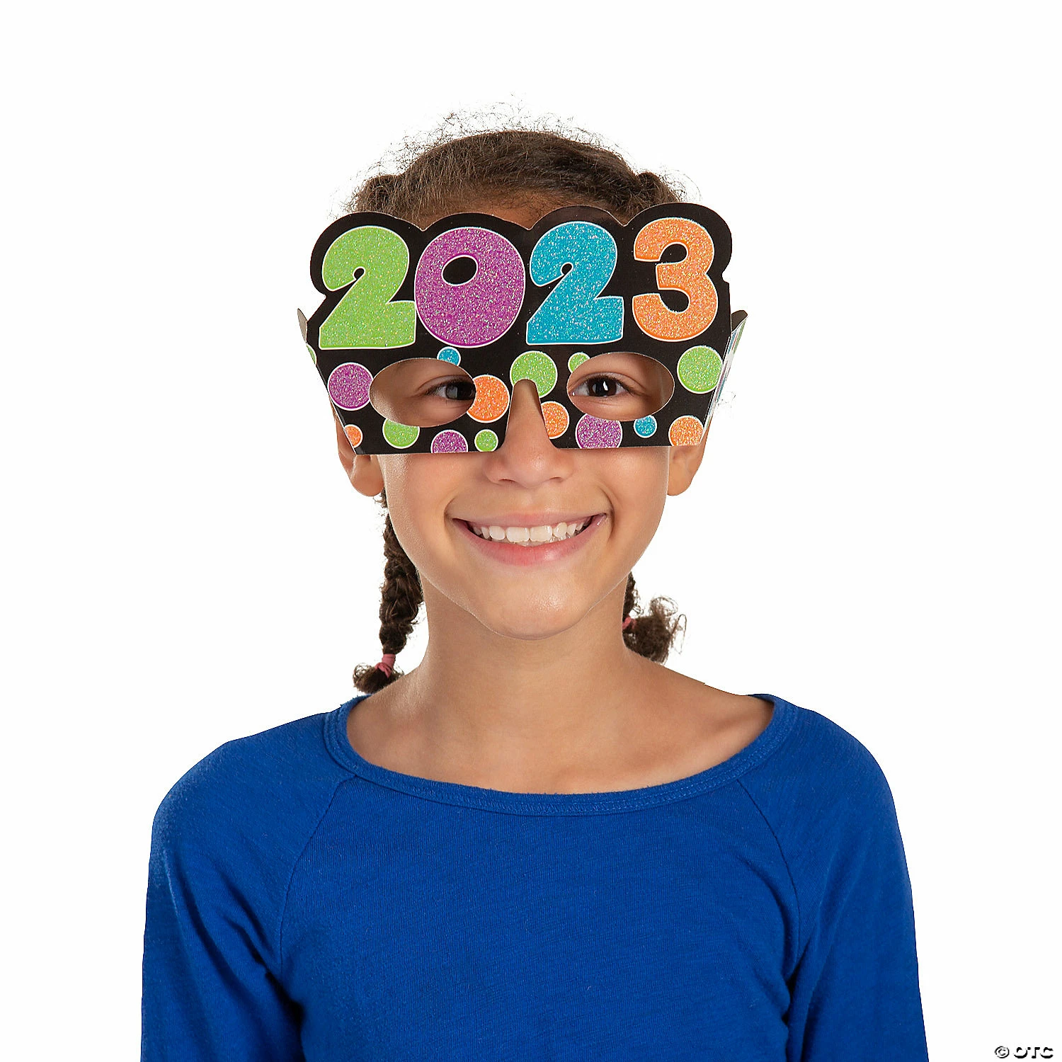 Flash Sale β¨ 2023 Bright Novelty Glasses - 12 Pc. π₯ 2 Flash Sale β¨ 2023 Bright Novelty Glasses - 12 Pc. π₯ - Image 2