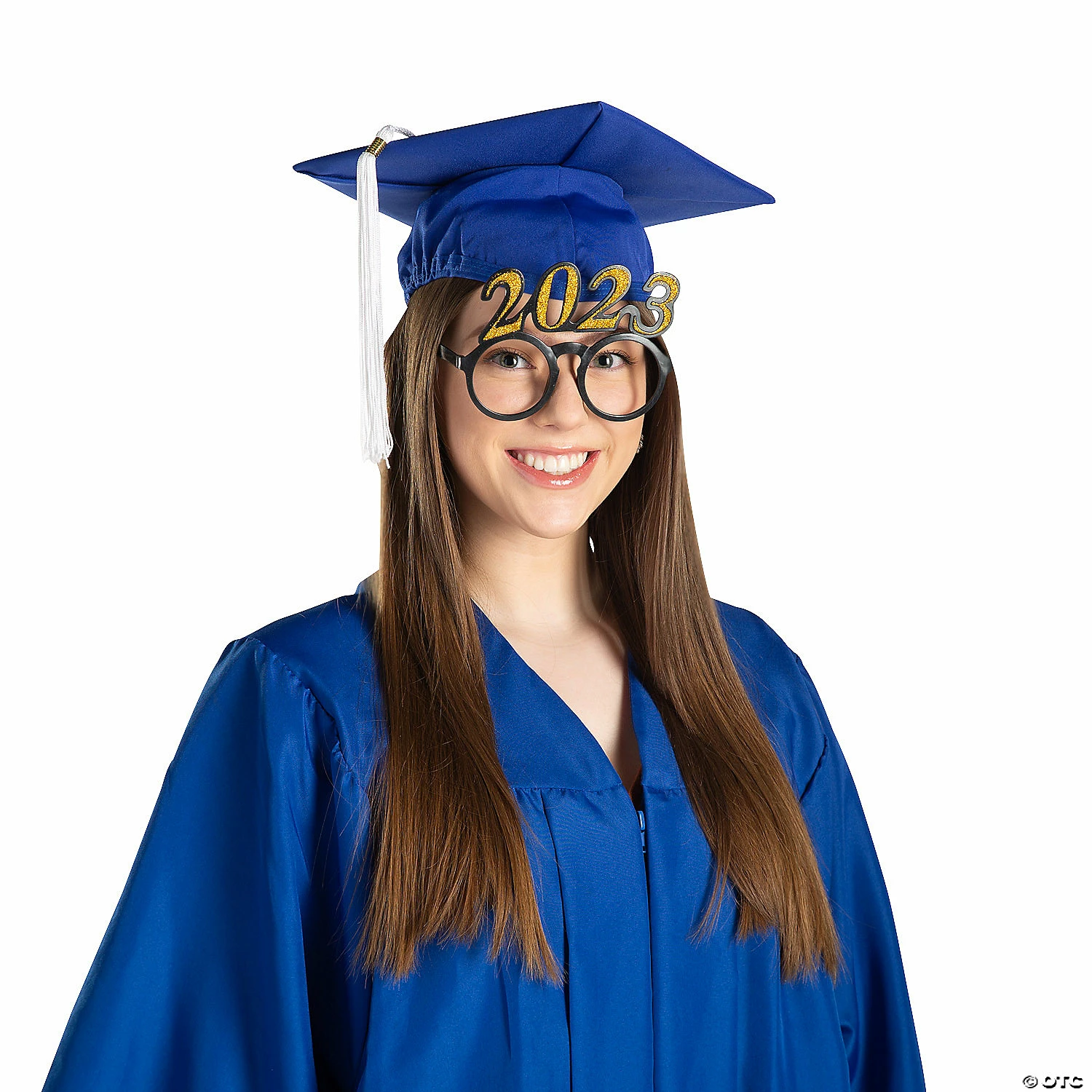 Deals 𧨠2023 Circle Glasses - 12 Pc. π 2 Deals 𧨠2023 Circle Glasses - 12 Pc. π - Image 2