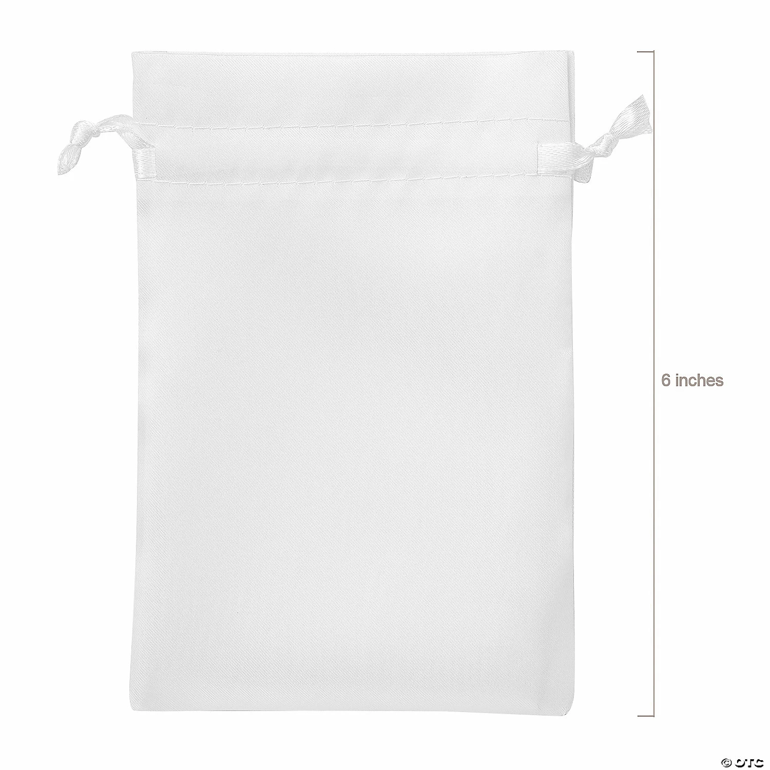 Outlet π Mini Satin Drawstring Bags - 24 Pc. β¨ 2 Outlet π Mini Satin Drawstring Bags - 24 Pc. β¨ - Image 2