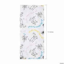 Graduation Party Supplies Shop -Graduation Party Supplies Shop 5 x 11 dr seuss oh the places you ll go graduation cellophane bags 12 pc 13936974 a01