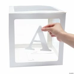 Best Sale π€© Balloon Block Boxes - 4 Pc. 𧨠9 Best Sale π€© Balloon Block Boxes - 4 Pc. 𧨠-Graduation Party Supplies Shop balloon block boxes 4 pc 13963802 a04