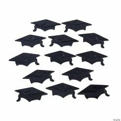 Wholesale π Mortarboard Hat Confetti π