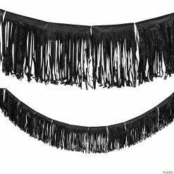 Wholesale 🛒 Tissue Fringe Garland 👏