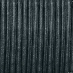 Graduation Party Supplies Shop -Graduation Party Supplies Shop black with silver stars gossamer roll3 5075 a01