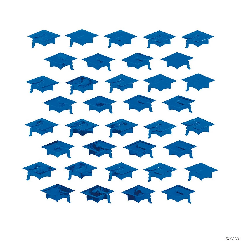 Cheapest β Mortarboard Hat Confetti π 1 Cheapest β Mortarboard Hat Confetti π