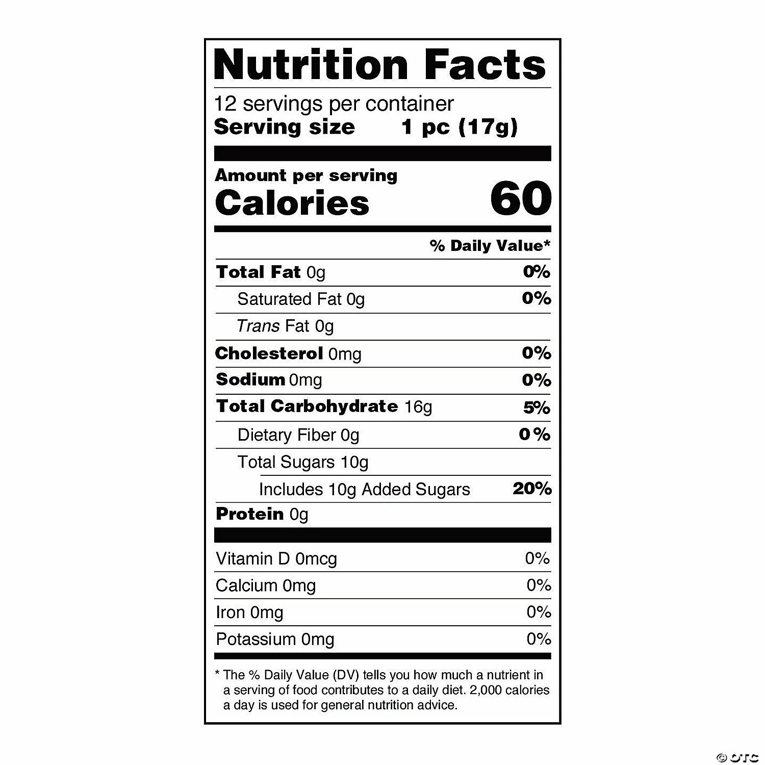 Hot Sale β¨ Graduation Mortarboard Hat Suckers - 12 Pc. π 2 Hot Sale β¨ Graduation Mortarboard Hat Suckers - 12 Pc. π - Image 2