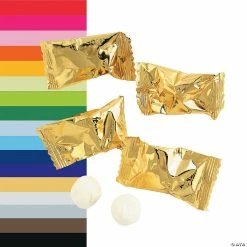 Deals π Buttermints - 108 Pc. π