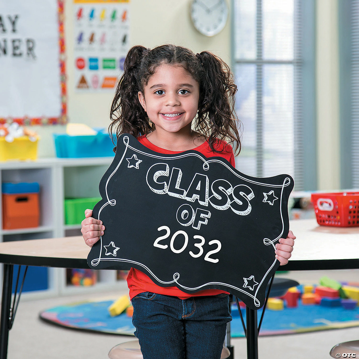 Buy π₯ Class of Chalkboard Sign π 2 Buy π₯ Class of Chalkboard Sign π - Image 2