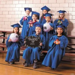 Buy π₯ Class of Chalkboard Sign π 5 Buy π₯ Class of Chalkboard Sign π -Graduation Party Supplies Shop class of chalkboard sign13797841 a02