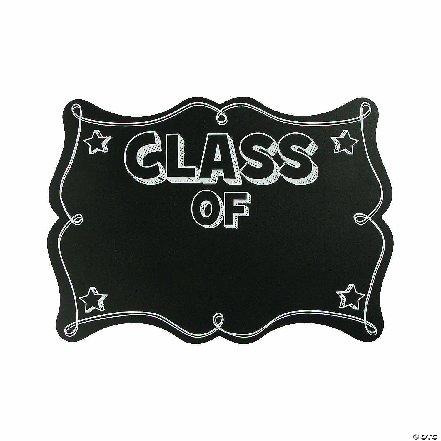 Buy π₯ Class of Chalkboard Sign π 1 Buy π₯ Class of Chalkboard Sign π