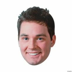 Wholesale ๐ Custom Photo Head Cutout ๐ฅ