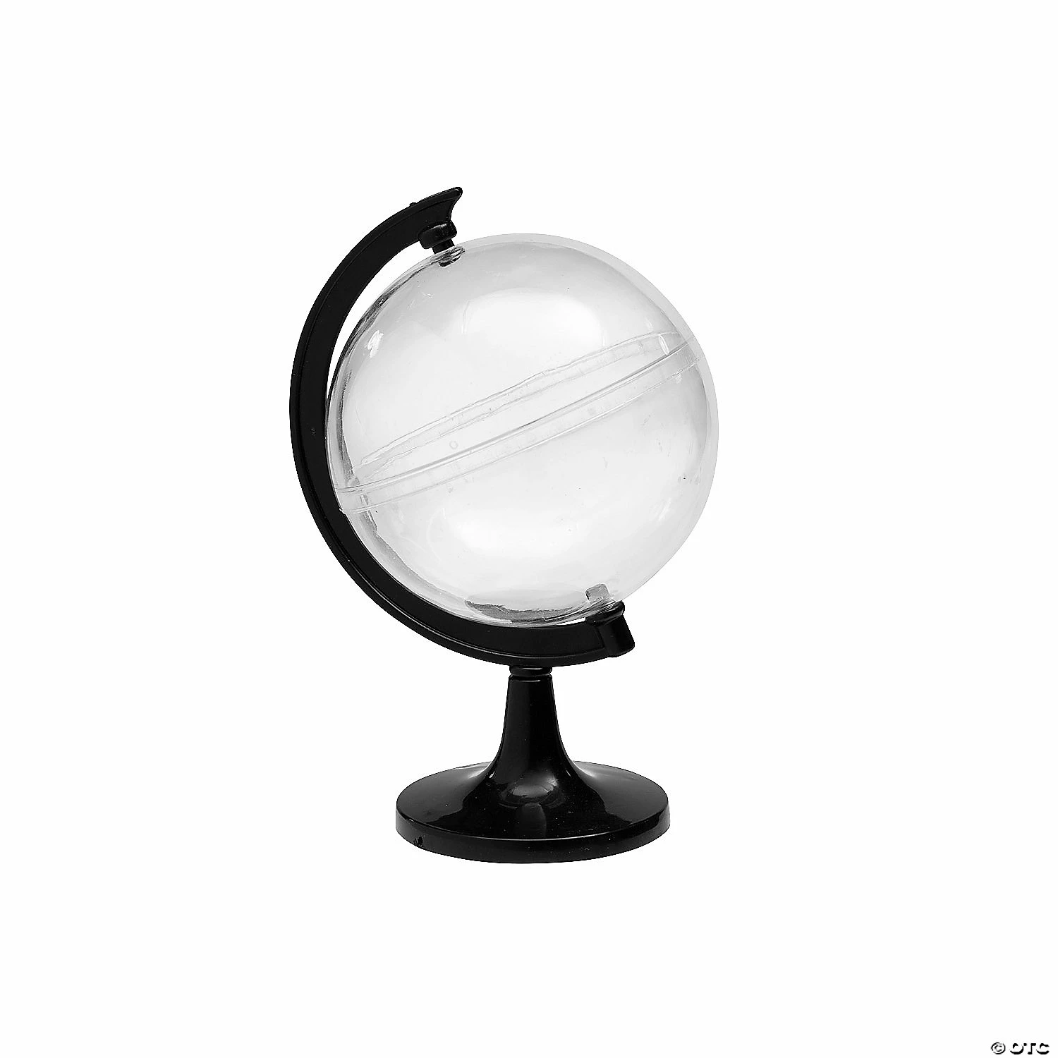 Wholesale π₯ Globe Favor Containers - 12 Pc. π 2 Wholesale π₯ Globe Favor Containers - 12 Pc. π - Image 2