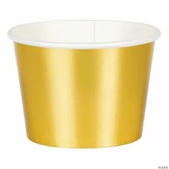 Deals π Treat Cups - 8 Ct. π
