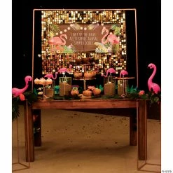 Outlet π Gold Sequin Shimmer Wall Panels - 4 Pc. π 5 Outlet π Gold Sequin Shimmer Wall Panels - 4 Pc. π -Graduation Party Supplies Shop gold sequin shimmer wall panels 4 pc 13964297 a02