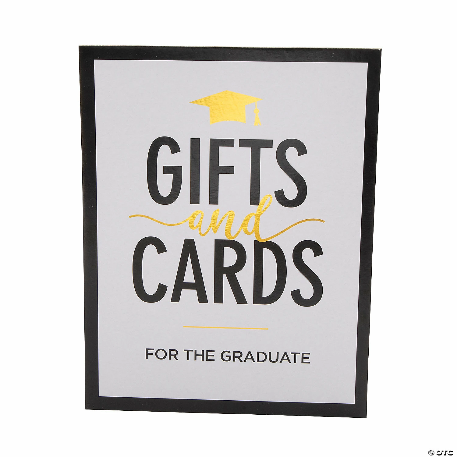 Best deal π Grad Gifts & Cards Sign π 1 Best deal π Grad Gifts & Cards Sign π