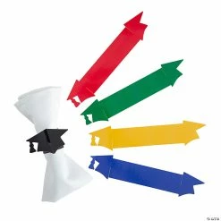 Cheapest 🥰 Graduation Cap Napkin Rings 🌟