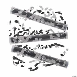 Flash Sale π Graduation Confetti Wands - 12 Pc. π₯