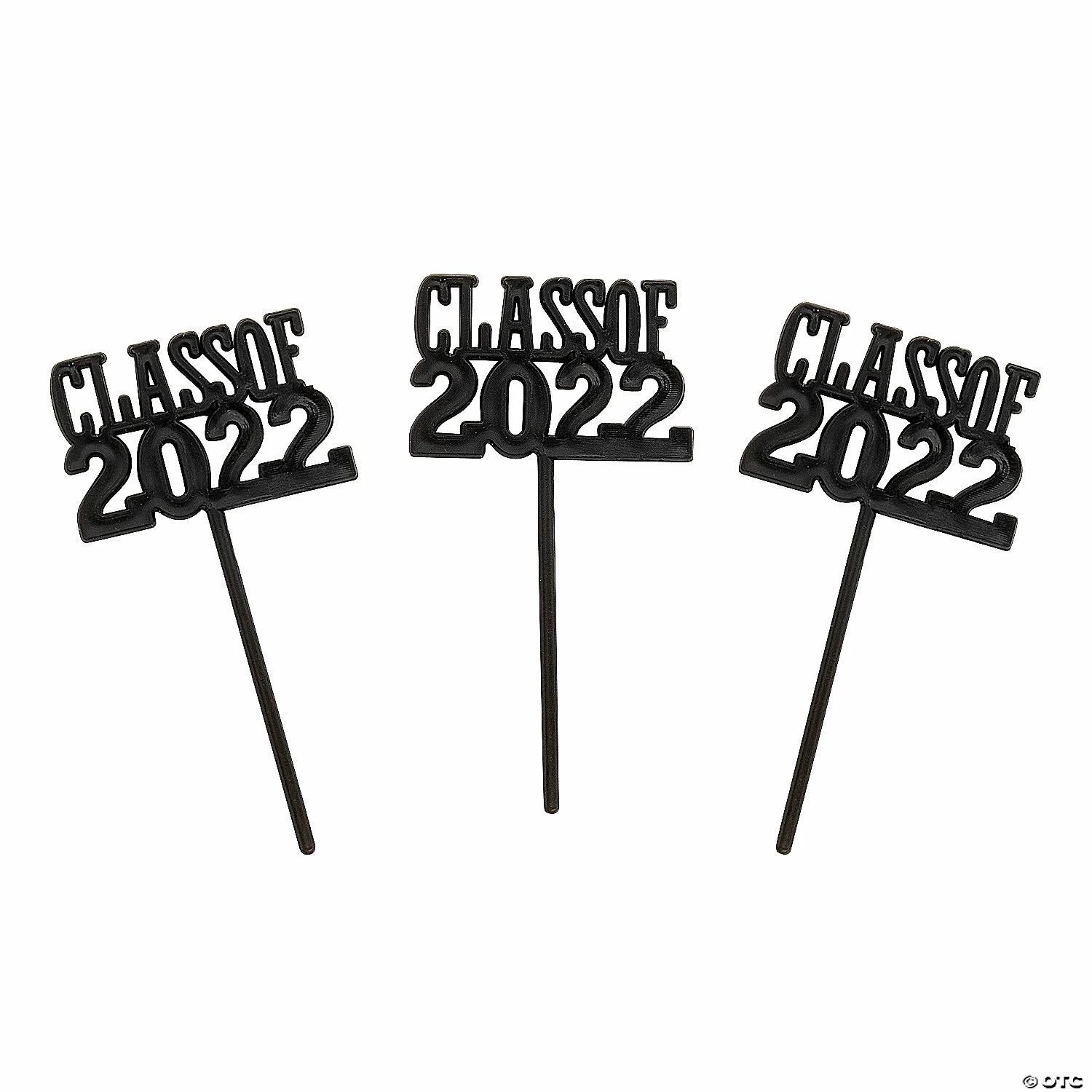 Coupon π Graduation Party Class of 2022 Food Picks- 72 Pc. π₯° 2 Coupon π Graduation Party Class of 2022 Food Picks- 72 Pc. π₯° - Image 2