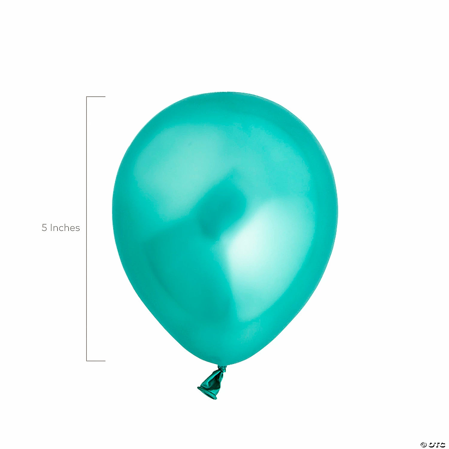Brand new π Chrome 5" Latex Balloons - 24 Pc. βοΈ 2 Brand new π Chrome 5" Latex Balloons - 24 Pc. βοΈ - Image 2