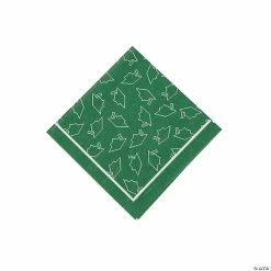 Top 10 𧨠Graduation Beverage Napkins - 50 Pc. π§¨
