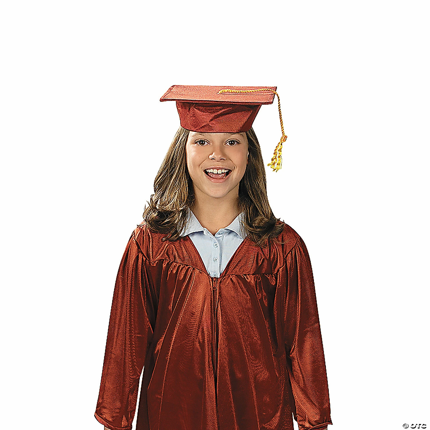 Cheapest π Kids' Elementary School Graduation Mortarboard Hat π 2 Cheapest π Kids' Elementary School Graduation Mortarboard Hat π - Image 2