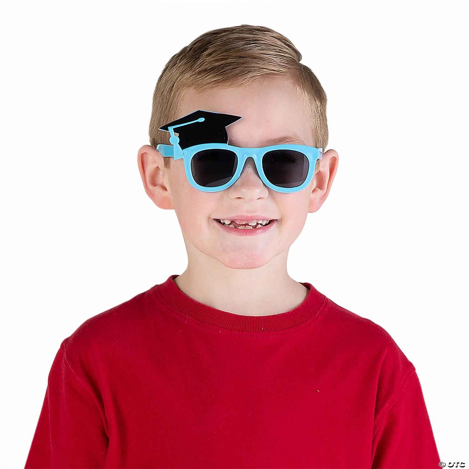Best deal β€οΈ Kidsβ Graduation π Sunglasses- 12 Pc. π 2 Best deal β€οΈ Kidsβ Graduation π Sunglasses- 12 Pc. π - Image 2
