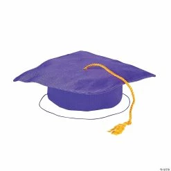 Buy π Kids' Elementary School Graduation Mortarboard Hat β¨