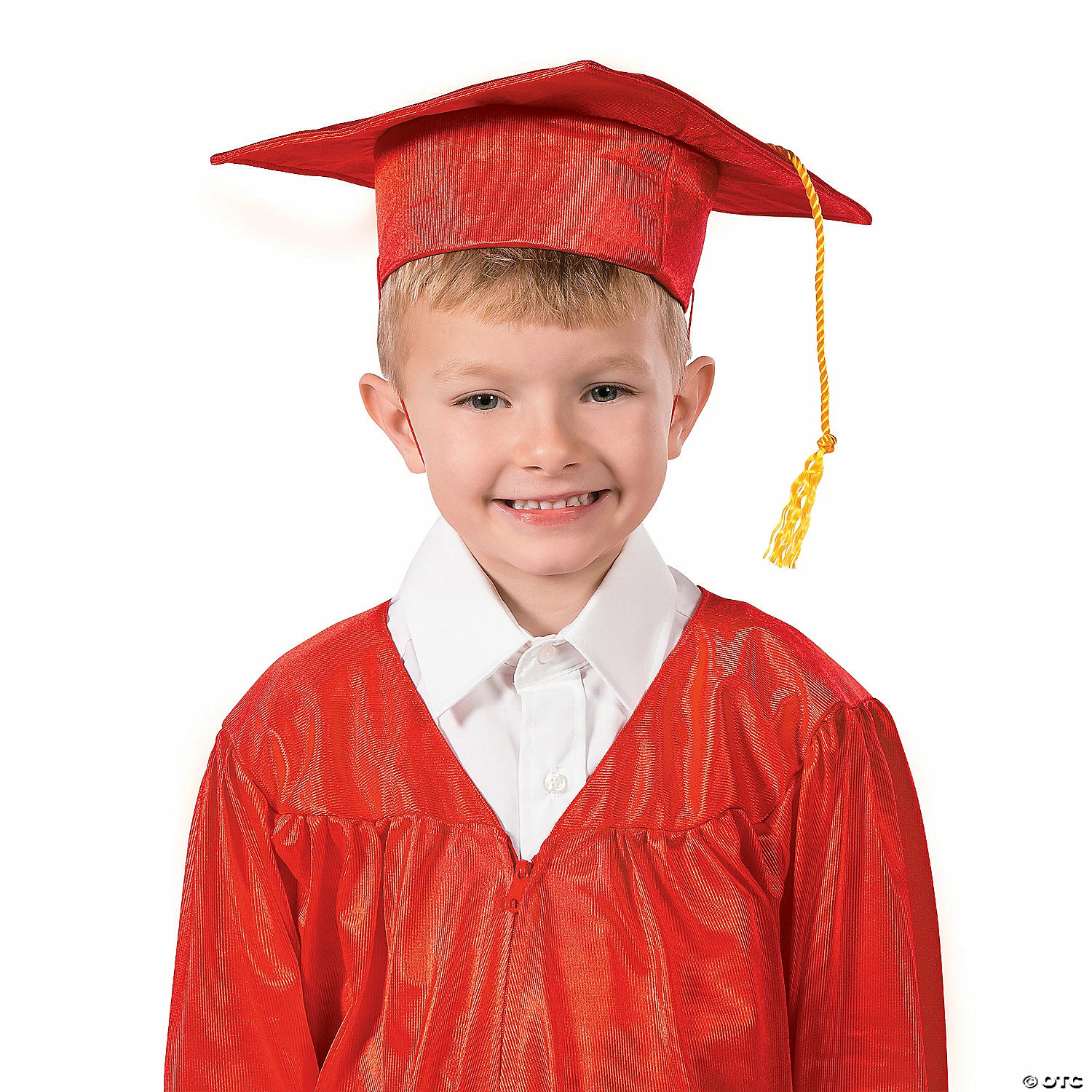 Cheap π Kids' Elementary School Graduation Mortarboard Hat π€© 2 Cheap π Kids' Elementary School Graduation Mortarboard Hat π€© - Image 2