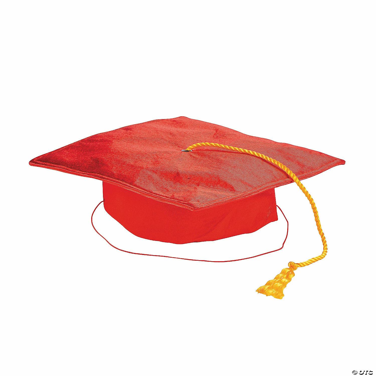 Cheap π Kids' Elementary School Graduation Mortarboard Hat π€© 1 Cheap π Kids' Elementary School Graduation Mortarboard Hat π€©