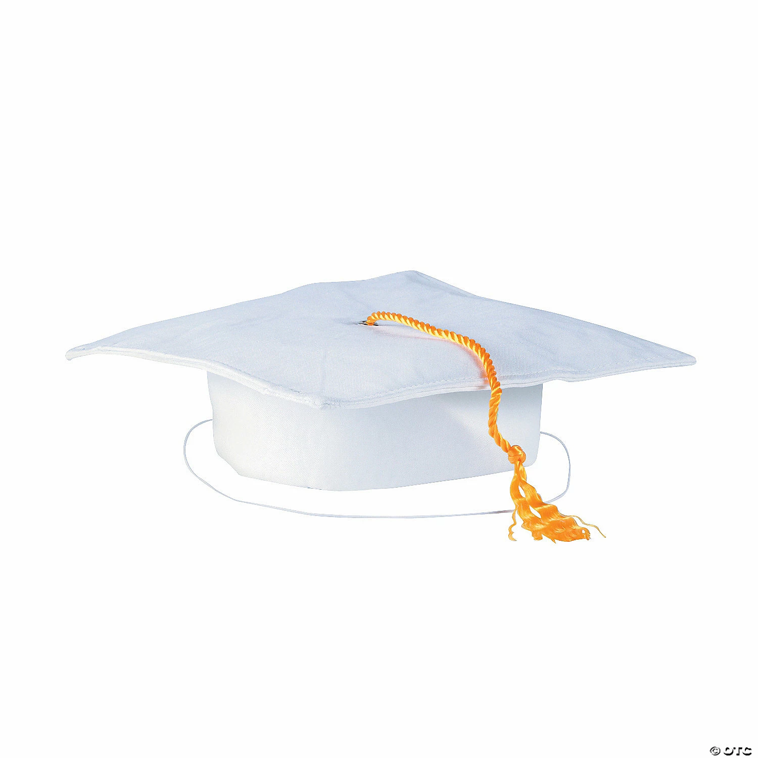 Best reviews of β Kids' Matte Elementary School Graduation Mortarboard Hat π― 1 Best reviews of β Kids' Matte Elementary School Graduation Mortarboard Hat π―