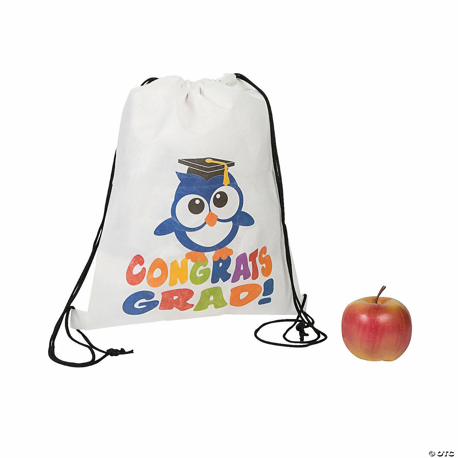 Buy π₯ Medium Congrats Grad Owl Drawstring Bags π€© 1 Buy π₯ Medium Congrats Grad Owl Drawstring Bags π€©