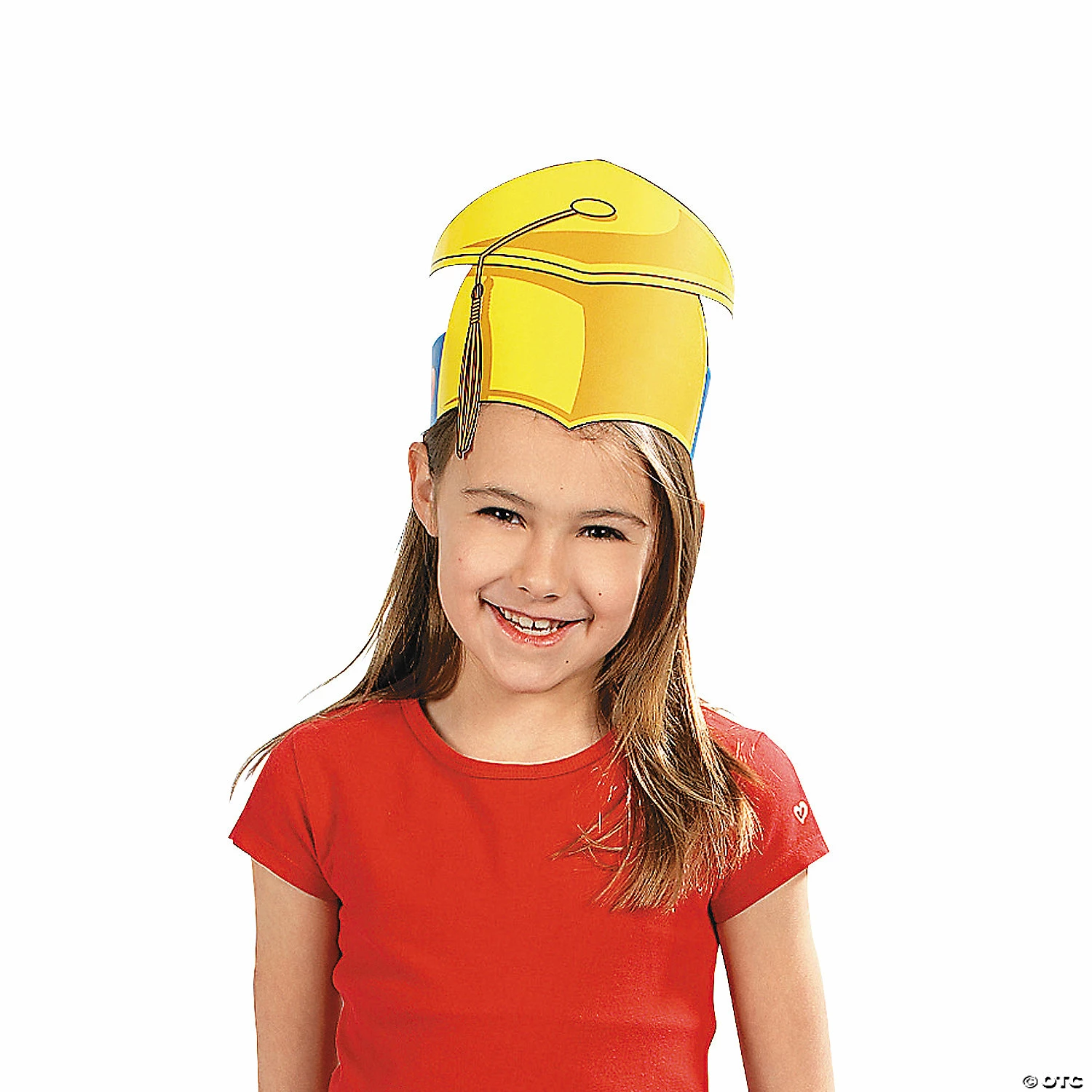 Brand new π Mortarboard Crowns - 12 Pc. π 2 Brand new π Mortarboard Crowns - 12 Pc. π - Image 2