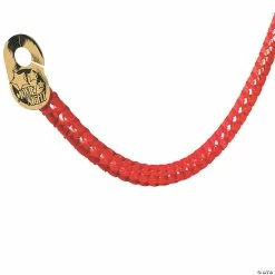 Discount β Movie Night Doorway Rope π₯