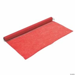 Best reviews of β Movie Night Red Aisle Runner π 7 Best reviews of β Movie Night Red Aisle Runner π -Graduation Party Supplies Shop movie night red aisle runner70 2857 p