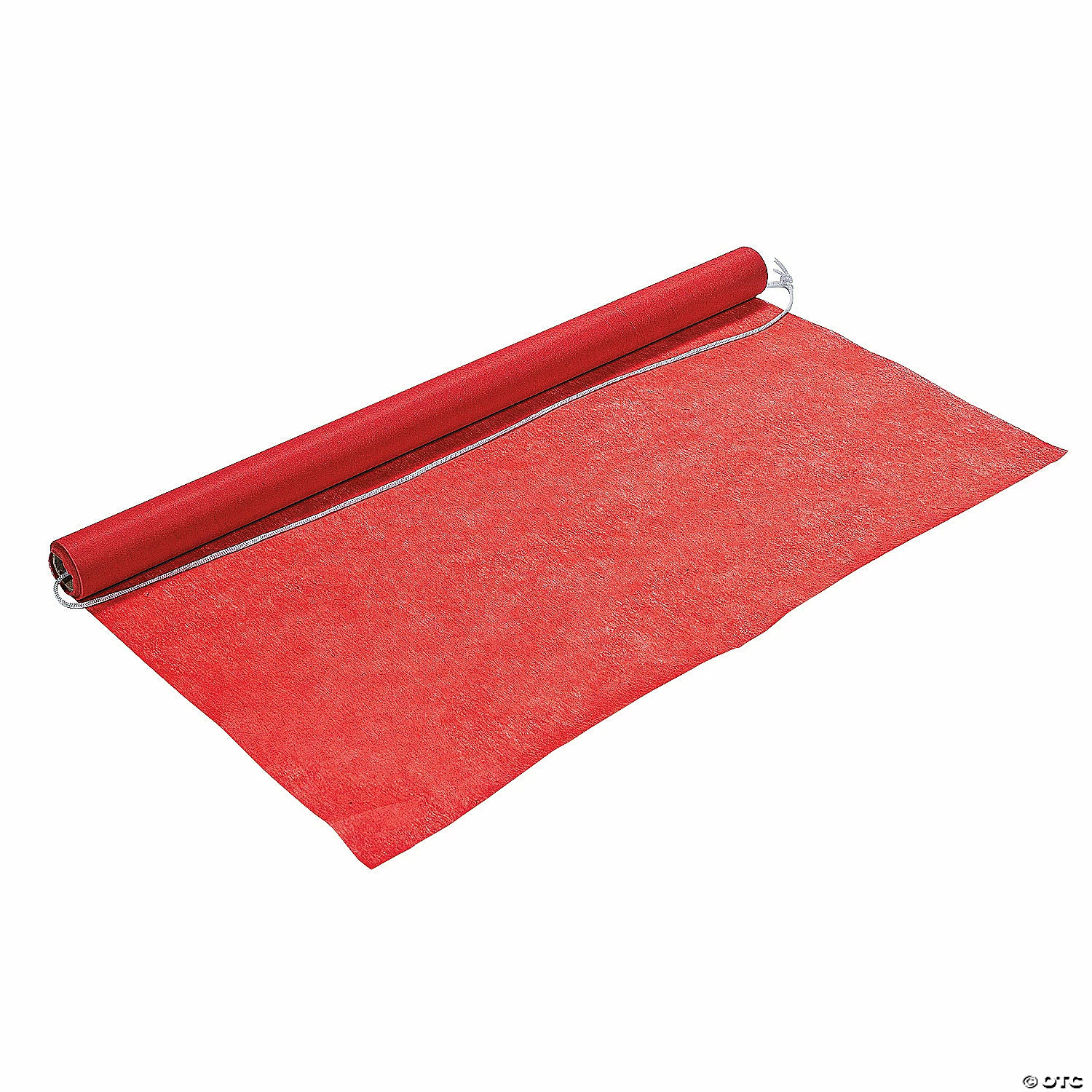 Best reviews of β Movie Night Red Aisle Runner π 1 Best reviews of β Movie Night Red Aisle Runner π