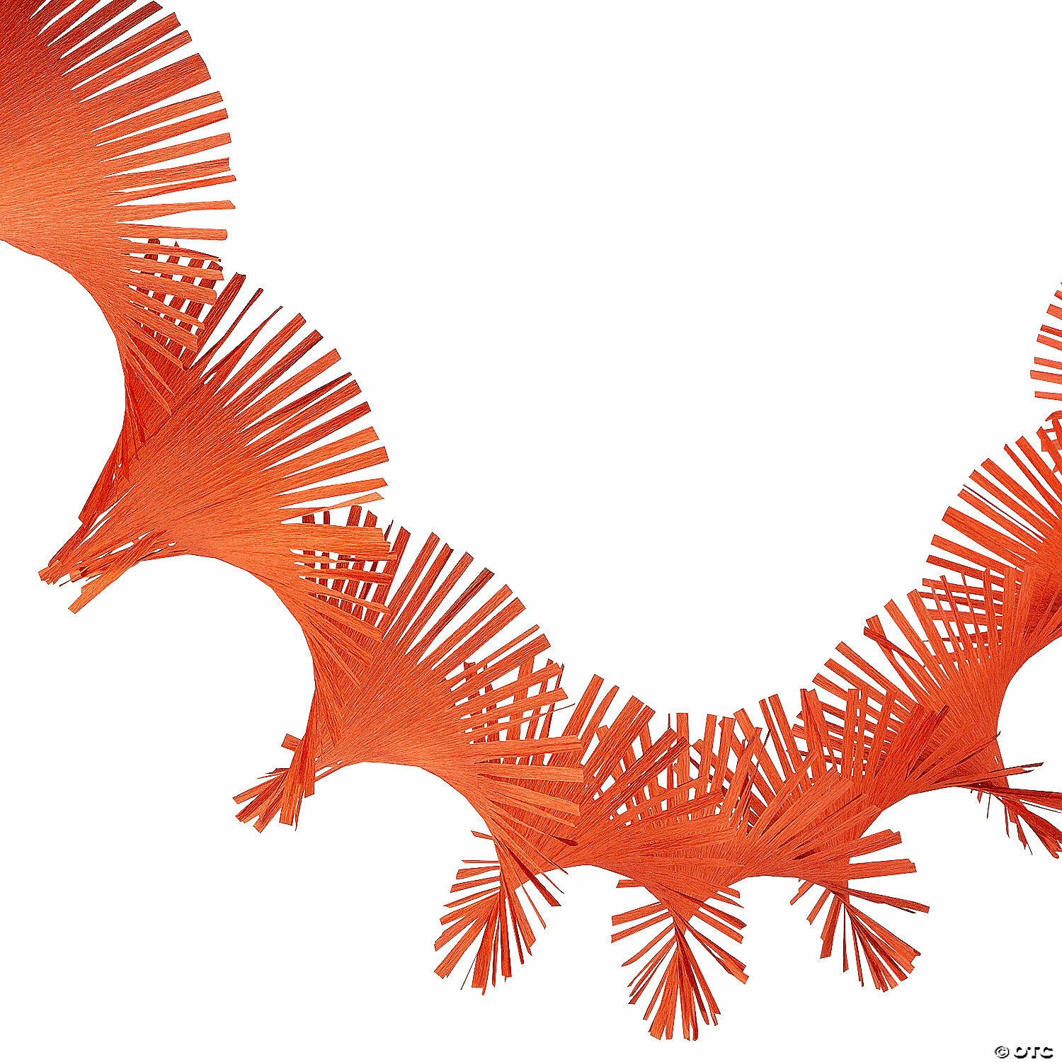 Wholesale π XL Fringe Streamer π 2 Wholesale π XL Fringe Streamer π - Image 2