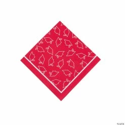 Best Pirce π Graduation Beverage Napkins - 50 Pc. π§¨