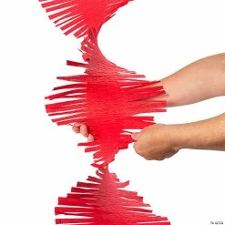 Cheapest β XL Fringe Streamer βοΈ