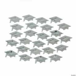 Best Sale π Mortarboard Hat Confetti β€οΈ