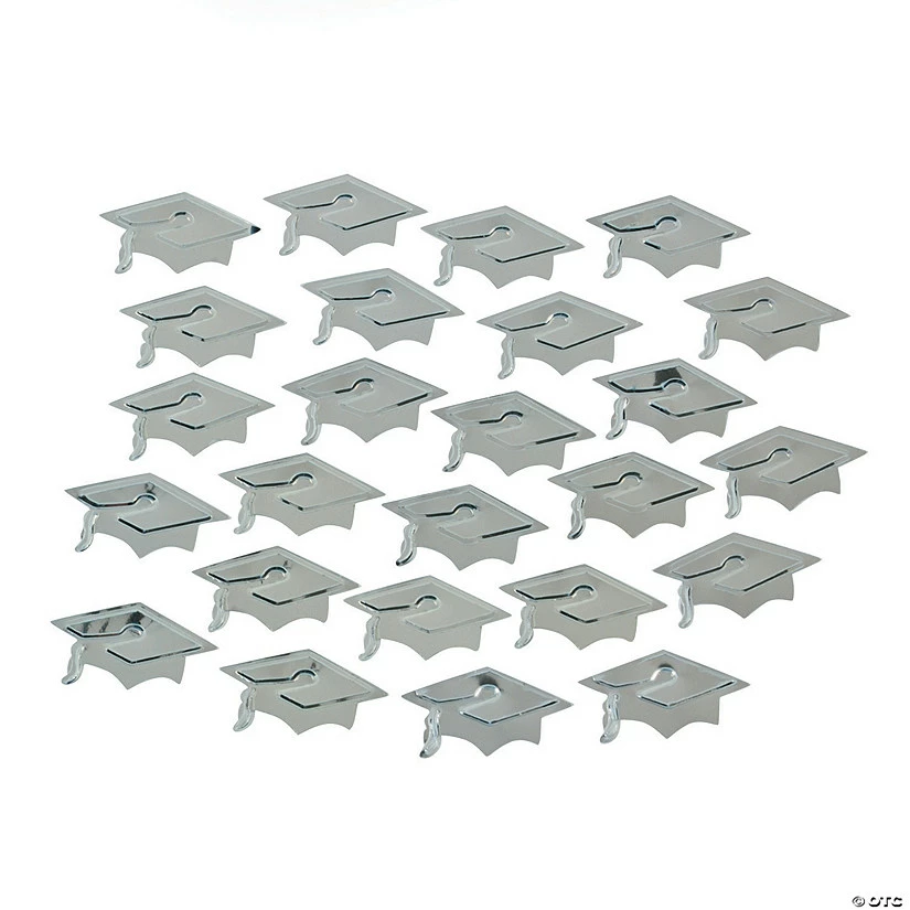 Best Sale π Mortarboard Hat Confetti β€οΈ 1 Best Sale π Mortarboard Hat Confetti β€οΈ